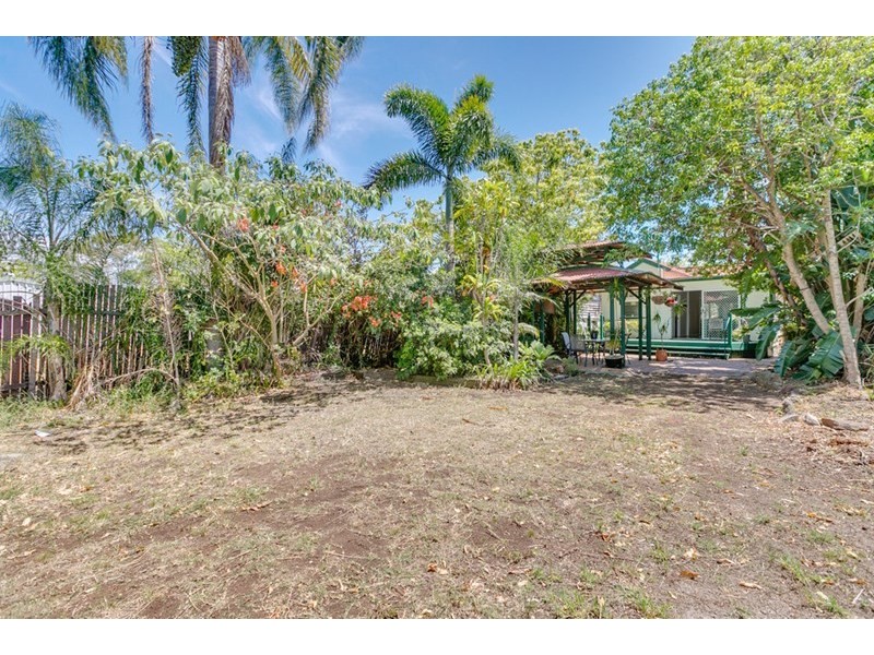 32 Outram Street, Lota QLD 4179