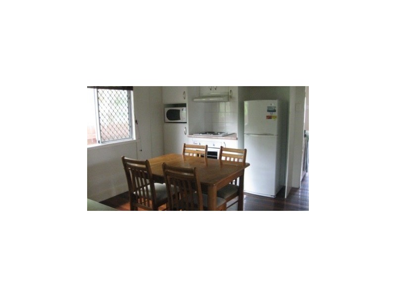 362 Tingal Road, Wynnum QLD 4178