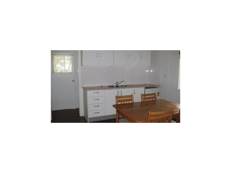 362 Tingal Road, Wynnum QLD 4178