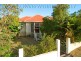26 Manly Road, Manly QLD 4179