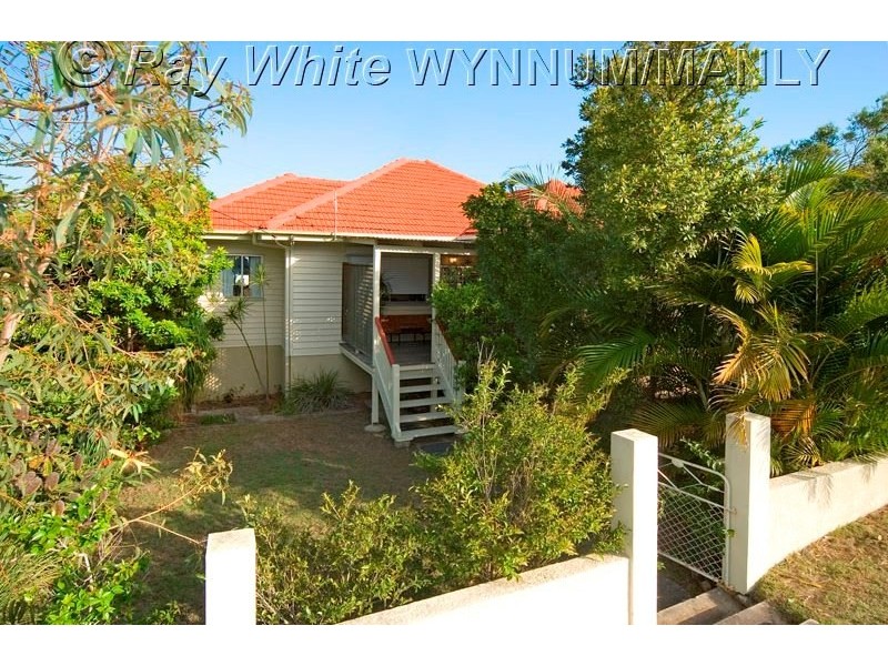26 Manly Road, Manly QLD 4179