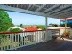 26 Manly Road, Manly QLD 4179