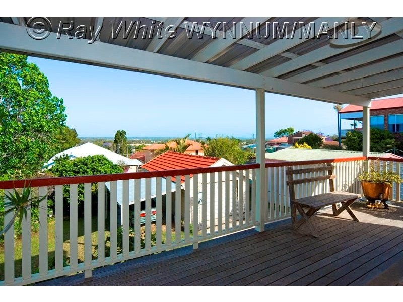26 Manly Road, Manly QLD 4179