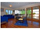 26 Manly Road, Manly QLD 4179
