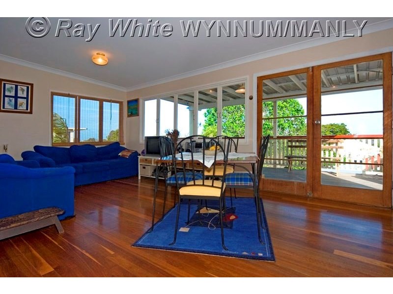 26 Manly Road, Manly QLD 4179