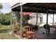 26 Manly Road, Manly QLD 4179