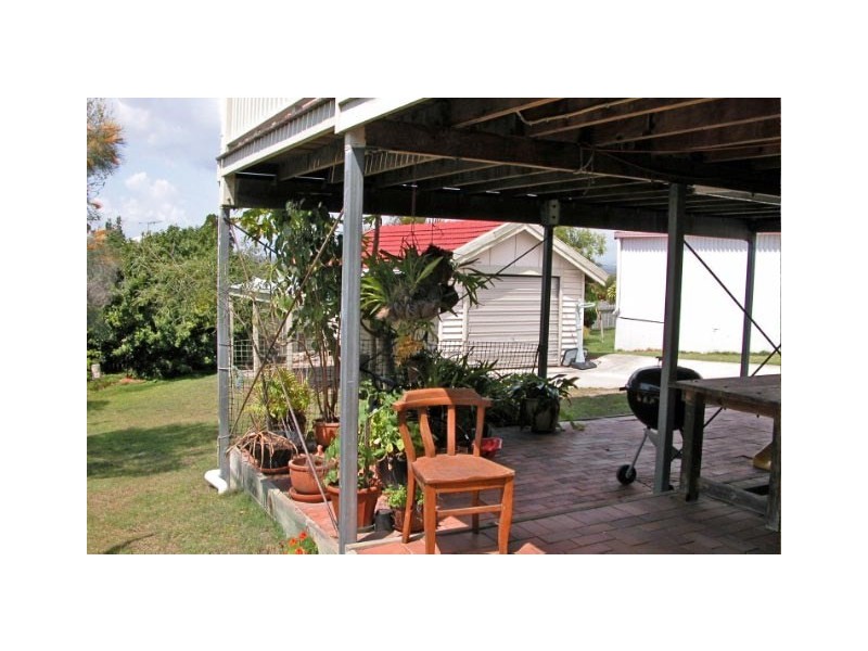 26 Manly Road, Manly QLD 4179