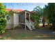 26 Manly Road, Manly QLD 4179