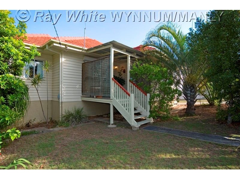 26 Manly Road, Manly QLD 4179