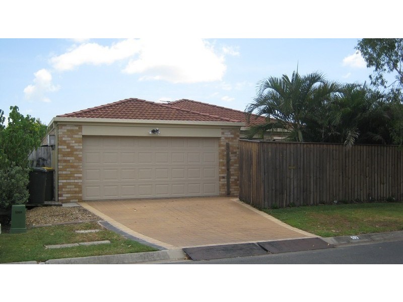 42 Pinnibar Street, Hemmant QLD 4174