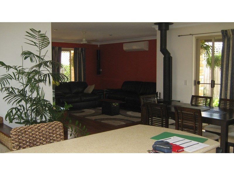 42 Pinnibar Street, Hemmant QLD 4174