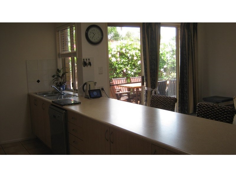 42 Pinnibar Street, Hemmant QLD 4174