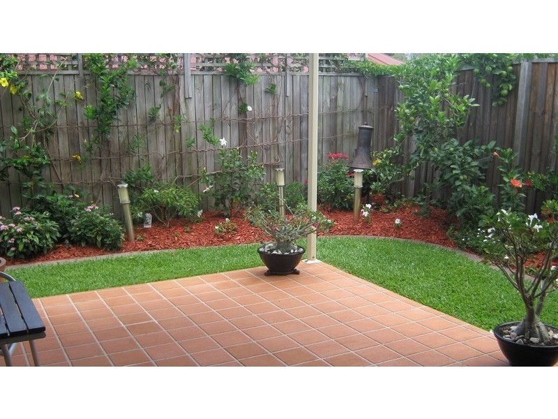 42 Pinnibar Street, Hemmant QLD 4174