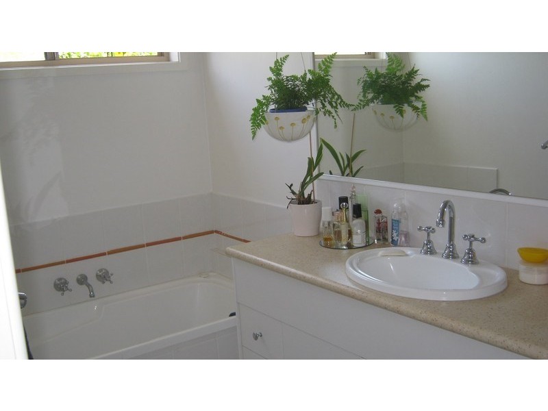 42 Pinnibar Street, Hemmant QLD 4174