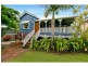 107 Cedar Street, Wynnum QLD 4178