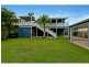 107 Cedar Street, Wynnum QLD 4178