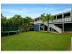 107 Cedar Street, Wynnum QLD 4178