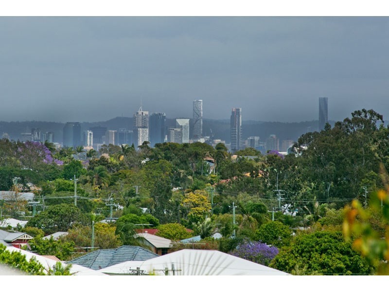 107 Cedar Street, Wynnum QLD 4178