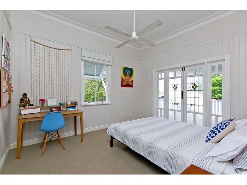 107 Cedar Street, Wynnum QLD 4178