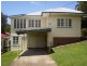 10 Crown Street, Wynnum QLD 4178