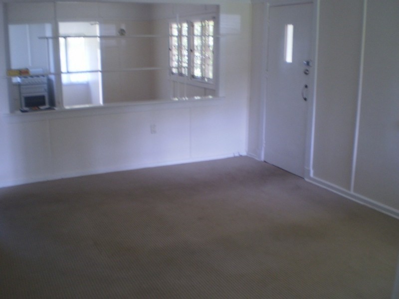 10 Crown Street, Wynnum QLD 4178