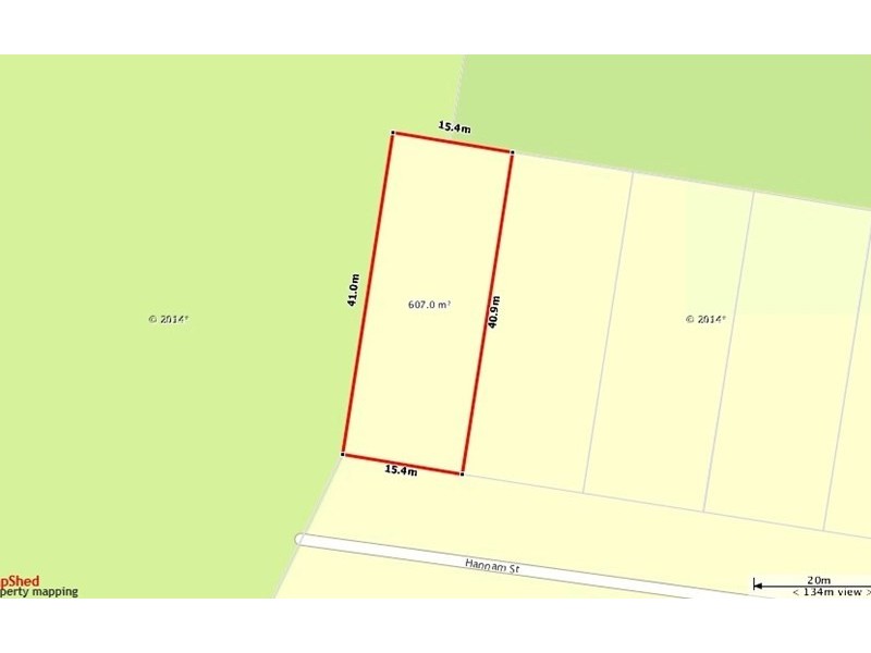 77 Hannam Street, Wynnum QLD 4178