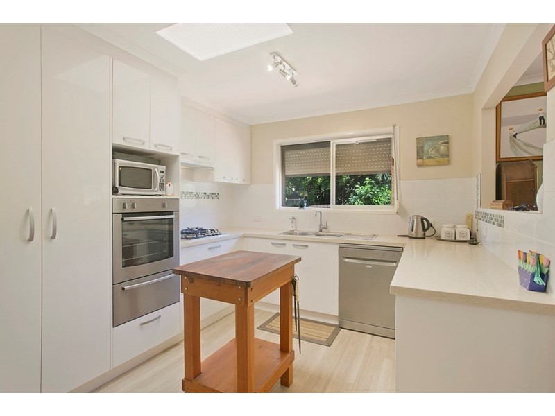 22 Barramay Street, Manly West QLD 4179