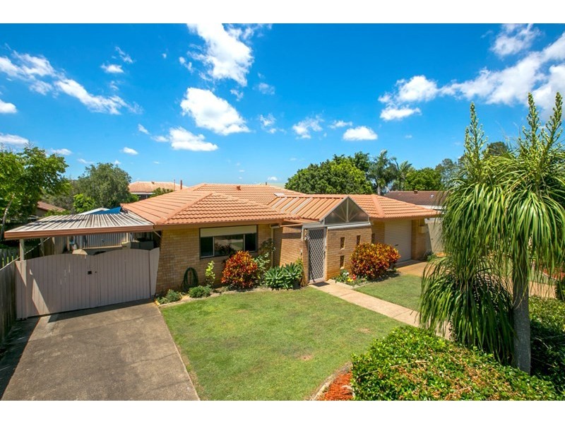 22 Barramay Street, Manly West QLD 4179