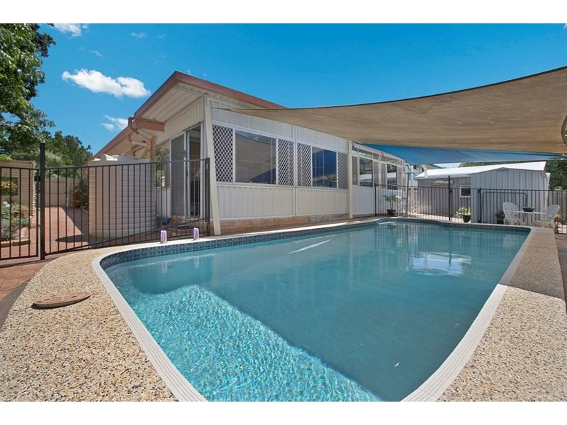 22 Barramay Street, Manly West QLD 4179