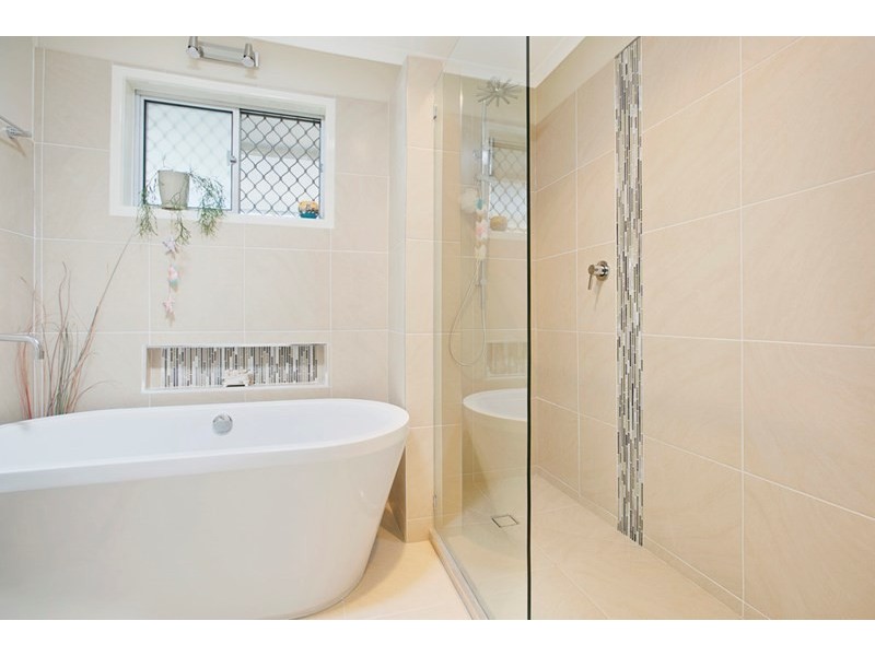 22 Barramay Street, Manly West QLD 4179