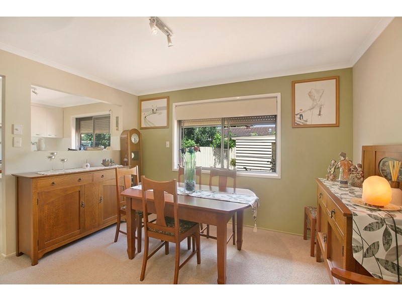 22 Barramay Street, Manly West QLD 4179