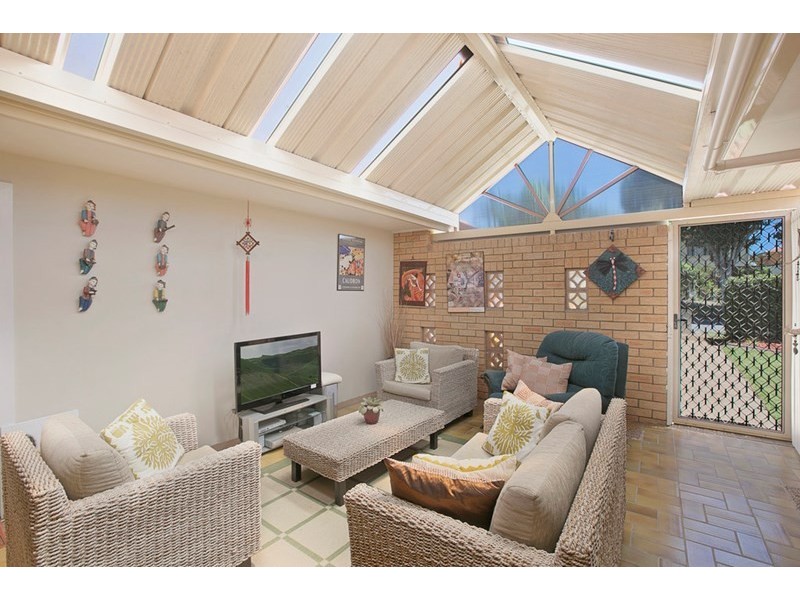 22 Barramay Street, Manly West QLD 4179