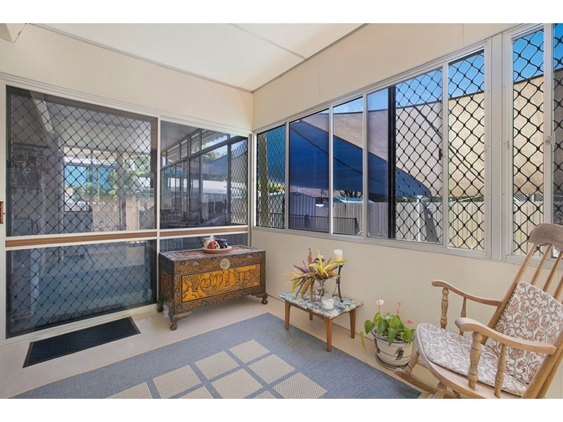 22 Barramay Street, Manly West QLD 4179