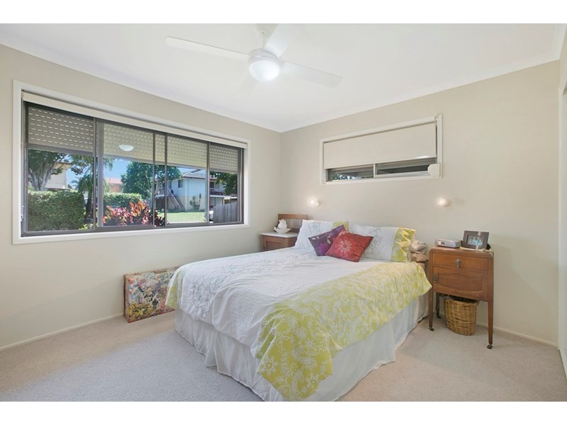 22 Barramay Street, Manly West QLD 4179