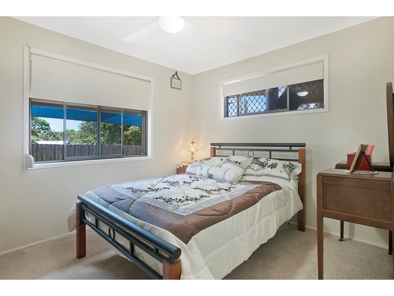22 Barramay Street, Manly West QLD 4179