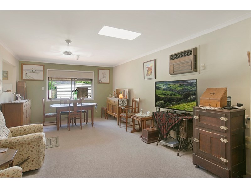 22 Barramay Street, Manly West QLD 4179