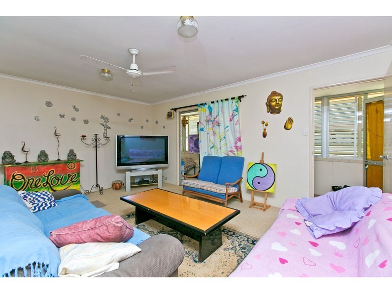 5 Lorelei Street, Manly West QLD 4179