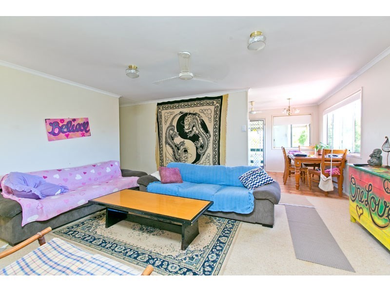 5 Lorelei Street, Manly West QLD 4179