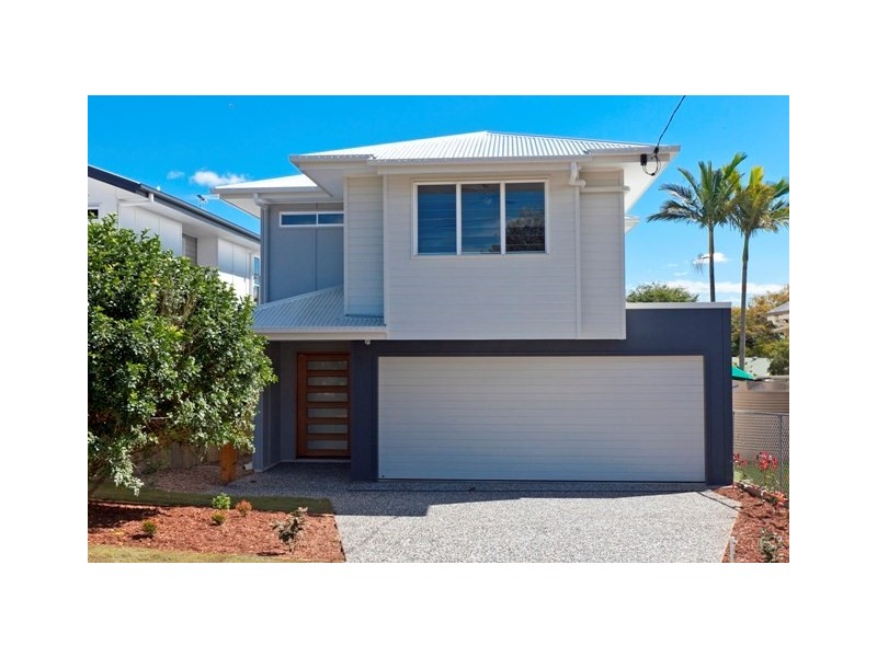 35 Seabreeze Road, Manly West QLD 4179