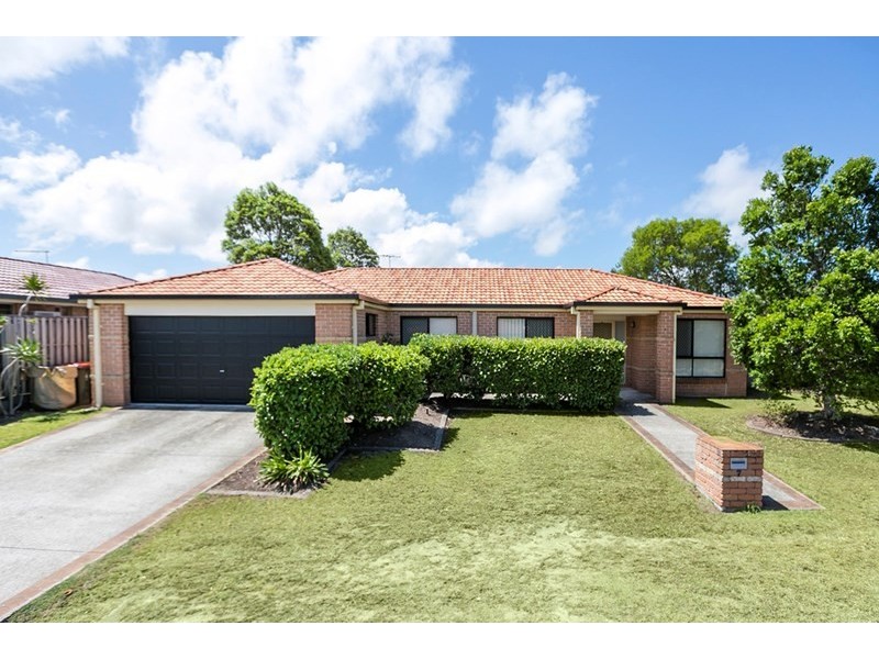 7 Holland Crescent, Wynnum West QLD 4178