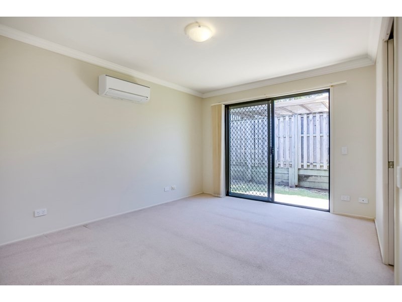 7 Holland Crescent, Wynnum West QLD 4178