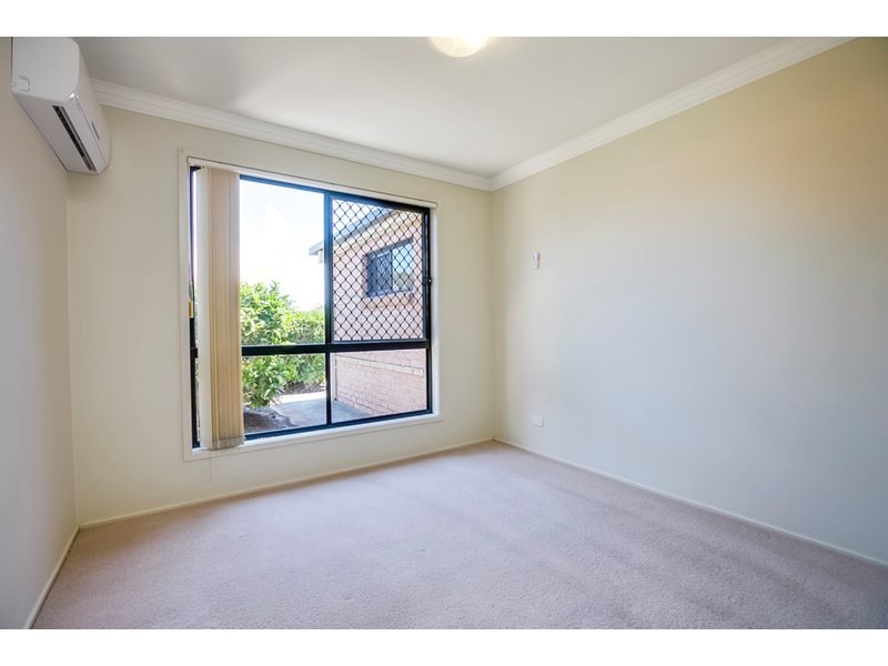 7 Holland Crescent, Wynnum West QLD 4178