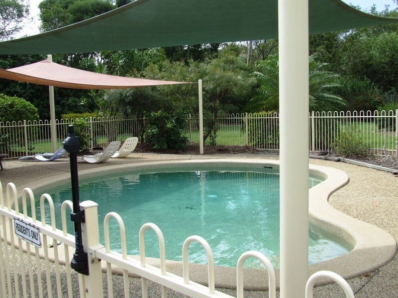 2/2018 Wynnum Road, Wynnum West QLD 4178