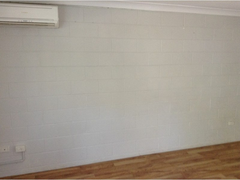 2/2018 Wynnum Road, Wynnum West QLD 4178