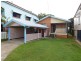 19 Walnut Street, Wynnum QLD 4178