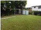 19 Walnut Street, Wynnum QLD 4178