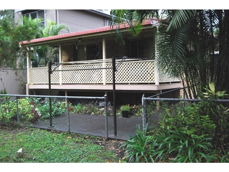 49 Coolana Street, Lota QLD 4179