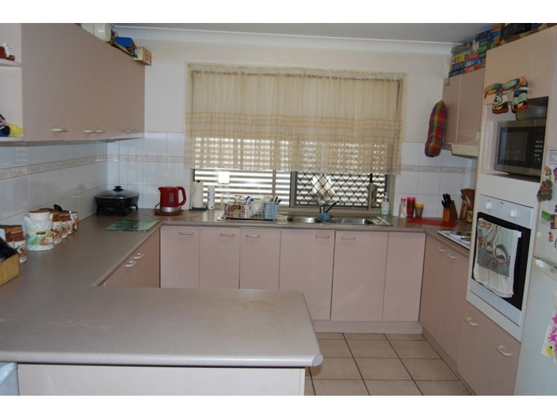 49 Coolana Street, Lota QLD 4179