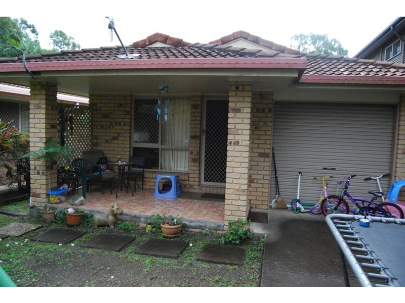 49 Coolana Street, Lota QLD 4179