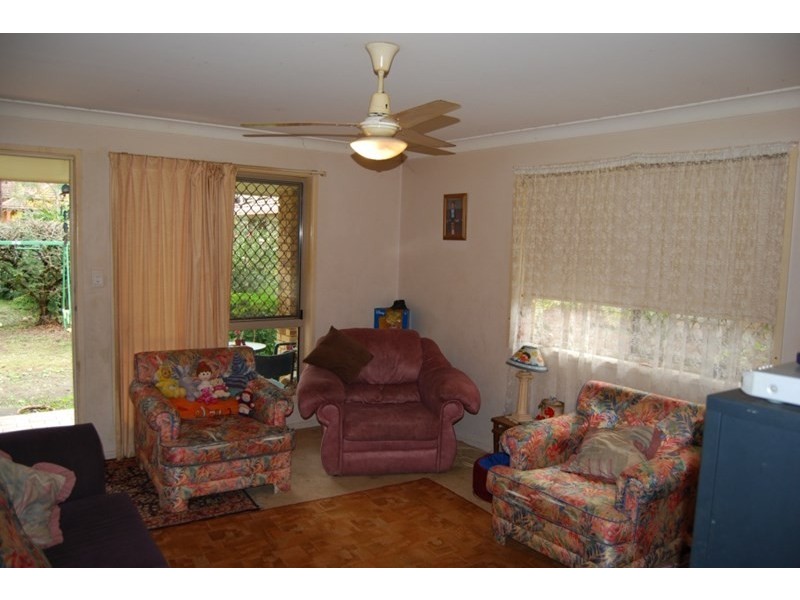 49 Coolana Street, Lota QLD 4179